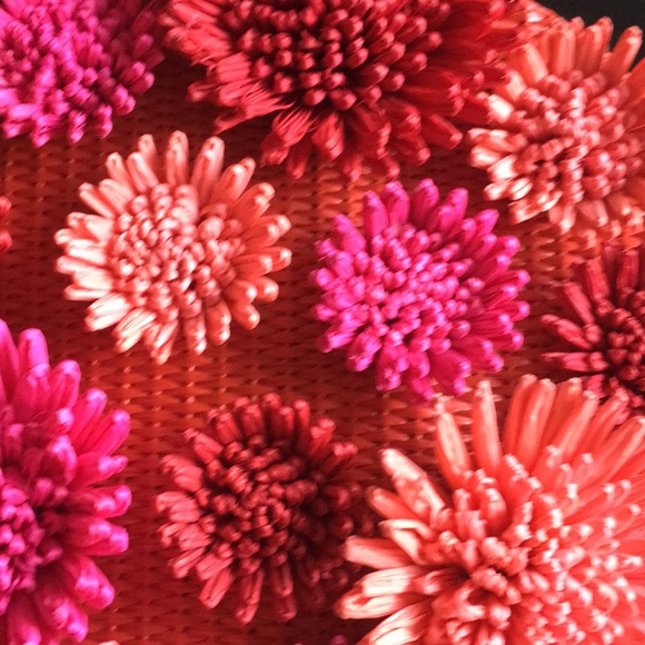 Kate spade crossbody - Picture 2 of 4